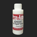 Picture of PROS-AIDE PROFESSIONAL GRADE ADHESIVE (2 oz)