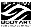 Picture for manufacturer European Body Art