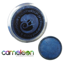 Picture for category Cameleon Metal 32 Gram