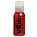 Picture of Standard Red Vibe Face Paint - 1oz