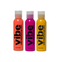 Picture for category Vibe Fluorescent