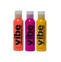 Picture for category Vibe/VODA Fluorescent
