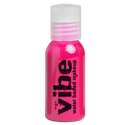 Picture of Fluorescent Pink Vibe Face Paint - 1oz