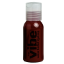 Picture of Vein Blood Vibe Face Paint - 1oz