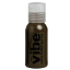 Picture of Dirty Brown Vibe Face Paint - 1oz