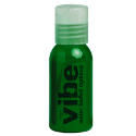 Picture of Green Voda  Face Paint - 1oz