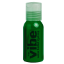 Picture of Green Voda  Face Paint - 1oz