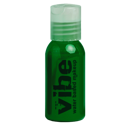 Picture of Green Voda (Vibe) Face Paint - 1oz