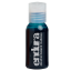 Picture of Endura Ink - True Tattoo - Alcohol Based Makeup - 1oz