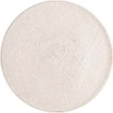 Picture of Superstar Silver White With Glitter Shimmer (Glitter White FAB) 16 Gram (065)