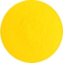 Picture of Superstar Bright Yellow (Bright Yellow FAB) 16 Gram (044)