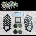 Picture of St Patrick Day Add-On Kit