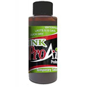 Picture of ProAiir INK Henna ( 2oz )