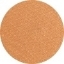 Picture of Superstar Bronze Shimmer (Metallic Bronze FAB) 16 Gram (061)
