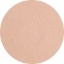 Picture of Superstar Shock Complexion (Flesh FAB) 16 Gram (005)