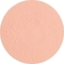 Picture of Superstar Light Pink Complexion 16 Gram (015)