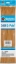 Picture of 260 Qualatex Q-PAK - Mocha Brown (50/bag) 