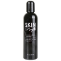 Picture of Mehron Skin Prep Pro (Mattifying Skin Toner) - 120ml