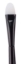 Picture of Silicone Glitter Wand - Clear