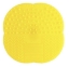 Picture of Brush Cleaning Pad - Yellow