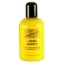 Picture of Mehron Liquid Makeup Yellow - 4.5oz