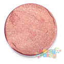 Picture of Superstar Gold Pink with Glitter Shimmer 45 Gram (067)