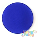 Picture of Superstar Bright Blue (Bright Blue FAB)  45 Gram (043)