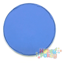 Picture of Superstar Light Blue (Sky Blue FAB) 45 Gram (112)
