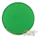 Picture of Superstar Flash Green (Flash Green FAB) 45 Gram (142)