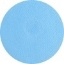 Picture of Superstar Baby Blue Shimmer (Pearl Baby Blue FAB) 16 Gram (063)
