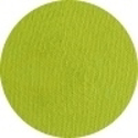 Picture of Superstar Light Green (Lemon Lime FAB) 16 Gram (110)