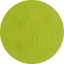 Picture of Superstar Light Green (Lemon Lime FAB) 16 Gram (110)