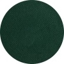 Picture of Superstar Dark Green (Emerald Green FAB) 16 Gram (241)