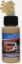 Picture of ProAiir Hybrid Skin Tones - ST30 (1oz)