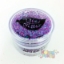 Picture of BIO GLITTER - Biodegradable Glitter - AFTER MIDNIGHT MIX (10g)