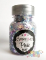 Picture of Pixie Paint Glitter Gel - Winter Wonderland - 1oz (30ml)