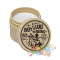 Picture of "The Masters" Brush Cleaner and Preserver - 1oz