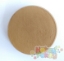 Picture of Superstar Camel 16 Gram (027)