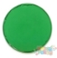 Picture of Superstar Flash Green (Flash Green FAB) 16 Gram (142)