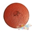 Picture of Superstar Copper Shimmer (Metallic Copper FAB) 16 Gram (058)