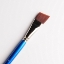 Picture of Superstar Angle Brush 3/4 (Ksenia)