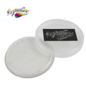 Picture of Kryvaline Pearly White (Creamy Line) - 30g