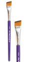 Picture of Art Factory Studio Brush - Angle - 3/4" (11/16")