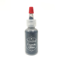 Picture of Holographic Black GLITTER (15ml)