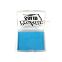 Picture of ProAiir Solids - Electric Blue (14g)