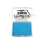 Picture of ProAiir Solids - Electric Blue (14g)