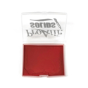 Picture of ProAiir Solids - Blood Red (14g)
