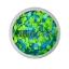 Picture of Vivid Glitter Loose Glitter - Nu-Ocean UV  (25g)
