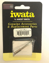 Picture of N-115-1: iwata NEO Needle Chucking Guide