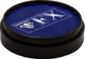 Picture of Diamond FX - Essential Blue (ES0070) - 10G Refill
